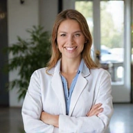 Εξειδικευμένη διατροφολόγος