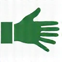 Εικονίδιο για συνεχή υποστήριξη και παρακολούθηση