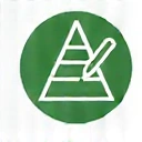 Εικονίδιο για εξατομικευμένο διατροφικό πλάνο